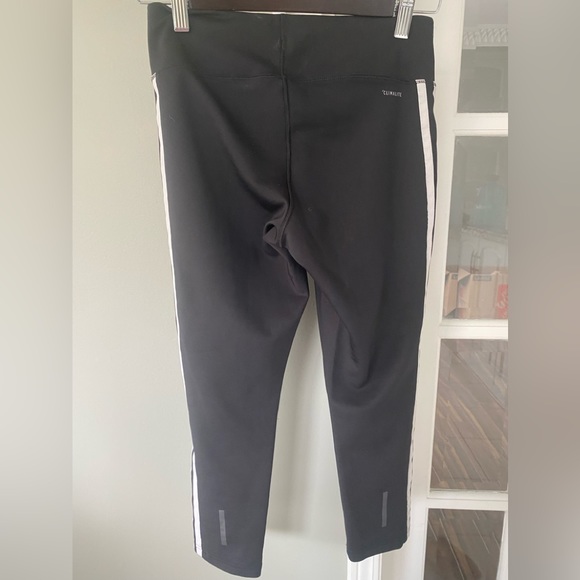 Adidas joggers - Picture 6 of 7